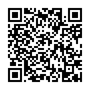군정소식 페이지 바로가기 주소(https://business.jangseong.go.kr/q/ezMxMDR8NTc0fHNob3d8cGFnZT03Mjh9&e=M&s=3), QRCODE