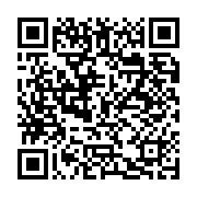 군정소식 페이지 바로가기 주소(https://business.jangseong.go.kr/q/ezMxMDR8NTc0fHNob3d8cGFnZT03Mjl9&e=M&s=3), QRCODE