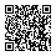 군정소식 페이지 바로가기 주소(https://business.jangseong.go.kr/q/ezMxMDR8NTc0fHNob3d8cGFnZT03MzB9&e=M&s=3), QRCODE