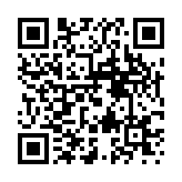 군정소식 페이지 바로가기 주소(https://business.jangseong.go.kr/q/ezMxMDR8NTc1M3xzaG93fH0=&e=M&s=3), QRCODE
