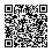 군정소식 페이지 바로가기 주소(https://business.jangseong.go.kr/q/ezMxMDR8NTc1M3xzaG93fHBhZ2U9NTg0fQ==&e=M&s=3), QRCODE
