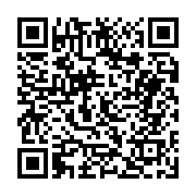 군정소식 페이지 바로가기 주소(https://business.jangseong.go.kr/q/ezMxMDR8NTc1M3xzaG93fHBhZ2U9NTg1fQ==&e=M&s=3), QRCODE