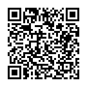 군정소식 페이지 바로가기 주소(https://business.jangseong.go.kr/q/ezMxMDR8NTc1M3xzaG93fHBhZ2U9NTgxfQ==&e=M&s=3), QRCODE