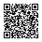 군정소식 페이지 바로가기 주소(https://business.jangseong.go.kr/q/ezMxMDR8NTc1M3xzaG93fHBhZ2U9NTgzfQ==&e=M&s=3), QRCODE