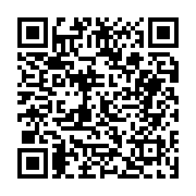 군정소식 페이지 바로가기 주소(https://business.jangseong.go.kr/q/ezMxMDR8NTc1MHxzaG93fHBhZ2U9NTcyfQ==&e=M&s=3), QRCODE