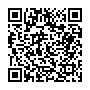 군정소식 페이지 바로가기 주소(https://business.jangseong.go.kr/q/ezMxMDR8NTc1MHxzaG93fHBhZ2U9NTg1fQ==&e=M&s=3), QRCODE