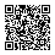 군정소식 페이지 바로가기 주소(https://business.jangseong.go.kr/q/ezMxMDR8NTc1MHxzaG93fHBhZ2U9NTgyfQ==&e=M&s=3), QRCODE