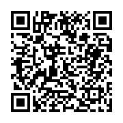 군정소식 페이지 바로가기 주소(https://business.jangseong.go.kr/q/ezMxMDR8NTc1MHxzaG93fHBhZ2U9NTgzfQ==&e=M&s=3), QRCODE