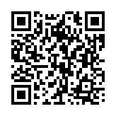 군정소식 페이지 바로가기 주소(https://business.jangseong.go.kr/q/ezMxMDR8NTc1MXxzaG93fH0=&e=M&s=3), QRCODE