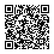 군정소식 페이지 바로가기 주소(https://business.jangseong.go.kr/q/ezMxMDR8NTc1MXxzaG93fHBhZ2U9NTcyfQ==&e=M&s=3), QRCODE