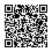 군정소식 페이지 바로가기 주소(https://business.jangseong.go.kr/q/ezMxMDR8NTc1MXxzaG93fHBhZ2U9NTg0fQ==&e=M&s=3), QRCODE