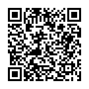 군정소식 페이지 바로가기 주소(https://business.jangseong.go.kr/q/ezMxMDR8NTc1MXxzaG93fHBhZ2U9NTgyfQ==&e=M&s=3), QRCODE