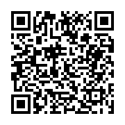 군정소식 페이지 바로가기 주소(https://business.jangseong.go.kr/q/ezMxMDR8NTc1MXxzaG93fHBhZ2U9NTgzfQ==&e=M&s=3), QRCODE