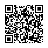 군정소식 페이지 바로가기 주소(https://business.jangseong.go.kr/q/ezMxMDR8NTc1MnxzaG93fH0=&e=M&s=3), QRCODE