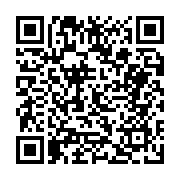 군정소식 페이지 바로가기 주소(https://business.jangseong.go.kr/q/ezMxMDR8NTc1MnxzaG93fHBhZ2U9NTcyfQ==&e=M&s=3), QRCODE