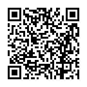 군정소식 페이지 바로가기 주소(https://business.jangseong.go.kr/q/ezMxMDR8NTc1MnxzaG93fHBhZ2U9NTg1fQ==&e=M&s=3), QRCODE