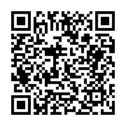 군정소식 페이지 바로가기 주소(https://business.jangseong.go.kr/q/ezMxMDR8NTc1MnxzaG93fHBhZ2U9NTgxfQ==&e=M&s=3), QRCODE