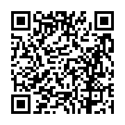군정소식 페이지 바로가기 주소(https://business.jangseong.go.kr/q/ezMxMDR8NTc1MnxzaG93fHBhZ2U9NTgyfQ==&e=M&s=3), QRCODE