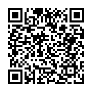 군정소식 페이지 바로가기 주소(https://business.jangseong.go.kr/q/ezMxMDR8NTc1MnxzaG93fHBhZ2U9NTgzfQ==&e=M&s=3), QRCODE