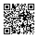 군정소식 페이지 바로가기 주소(https://business.jangseong.go.kr/q/ezMxMDR8NTc1N3xzaG93fH0=&e=M&s=3), QRCODE