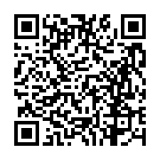 군정소식 페이지 바로가기 주소(https://business.jangseong.go.kr/q/ezMxMDR8NTc1N3xzaG93fHBhZ2U9NTg0fQ==&e=M&s=3), QRCODE