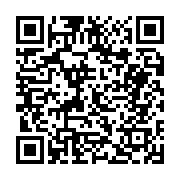 군정소식 페이지 바로가기 주소(https://business.jangseong.go.kr/q/ezMxMDR8NTc1N3xzaG93fHBhZ2U9NTg1fQ==&e=M&s=3), QRCODE