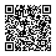 군정소식 페이지 바로가기 주소(https://business.jangseong.go.kr/q/ezMxMDR8NTc1N3xzaG93fHBhZ2U9NTgxfQ==&e=M&s=3), QRCODE