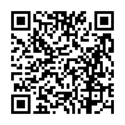 군정소식 페이지 바로가기 주소(https://business.jangseong.go.kr/q/ezMxMDR8NTc1N3xzaG93fHBhZ2U9NTgzfQ==&e=M&s=3), QRCODE