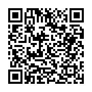 군정소식 페이지 바로가기 주소(https://business.jangseong.go.kr/q/ezMxMDR8NTc1NHxzaG93fHBhZ2U9NTg0fQ==&e=M&s=3), QRCODE