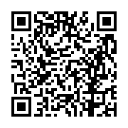 군정소식 페이지 바로가기 주소(https://business.jangseong.go.kr/q/ezMxMDR8NTc1NHxzaG93fHBhZ2U9NTg1fQ==&e=M&s=3), QRCODE