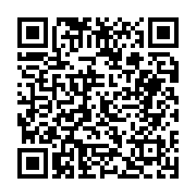 군정소식 페이지 바로가기 주소(https://business.jangseong.go.kr/q/ezMxMDR8NTc1NHxzaG93fHBhZ2U9NTgxfQ==&e=M&s=3), QRCODE