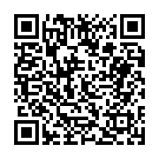 군정소식 페이지 바로가기 주소(https://business.jangseong.go.kr/q/ezMxMDR8NTc1NHxzaG93fHBhZ2U9NTgyfQ==&e=M&s=3), QRCODE