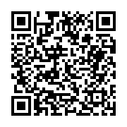 군정소식 페이지 바로가기 주소(https://business.jangseong.go.kr/q/ezMxMDR8NTc1NHxzaG93fHBhZ2U9NTgzfQ==&e=M&s=3), QRCODE