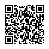 군정소식 페이지 바로가기 주소(https://business.jangseong.go.kr/q/ezMxMDR8NTc1NXxzaG93fH0=&e=M&s=3), QRCODE