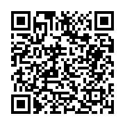 군정소식 페이지 바로가기 주소(https://business.jangseong.go.kr/q/ezMxMDR8NTc1NXxzaG93fHBhZ2U9NTg1fQ==&e=M&s=3), QRCODE