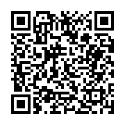 군정소식 페이지 바로가기 주소(https://business.jangseong.go.kr/q/ezMxMDR8NTc1NXxzaG93fHBhZ2U9NTgyfQ==&e=M&s=3), QRCODE
