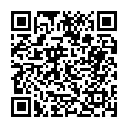 군정소식 페이지 바로가기 주소(https://business.jangseong.go.kr/q/ezMxMDR8NTc1NXxzaG93fHBhZ2U9NTgzfQ==&e=M&s=3), QRCODE
