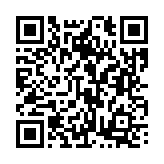 군정소식 페이지 바로가기 주소(https://business.jangseong.go.kr/q/ezMxMDR8NTc1NnxzaG93fH0=&e=M&s=3), QRCODE
