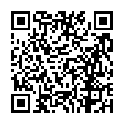 군정소식 페이지 바로가기 주소(https://business.jangseong.go.kr/q/ezMxMDR8NTc1NnxzaG93fHBhZ2U9NTk2fQ==&e=M&s=3), QRCODE