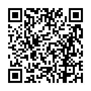 군정소식 페이지 바로가기 주소(https://business.jangseong.go.kr/q/ezMxMDR8NTc1NnxzaG93fHBhZ2U9NTkzfQ==&e=M&s=3), QRCODE