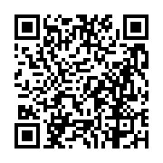 군정소식 페이지 바로가기 주소(https://business.jangseong.go.kr/q/ezMxMDR8NTc1NnxzaG93fHBhZ2U9NjA2fQ==&e=M&s=3), QRCODE