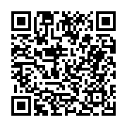 군정소식 페이지 바로가기 주소(https://business.jangseong.go.kr/q/ezMxMDR8NTc1NnxzaG93fHBhZ2U9NjAzfQ==&e=M&s=3), QRCODE