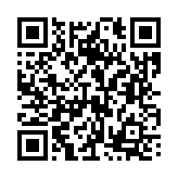 군정소식 페이지 바로가기 주소(https://business.jangseong.go.kr/q/ezMxMDR8NTc1OHxzaG93fH0=&e=M&s=3), QRCODE