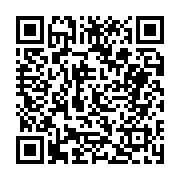 군정소식 페이지 바로가기 주소(https://business.jangseong.go.kr/q/ezMxMDR8NTc1OHxzaG93fHBhZ2U9NTkzfQ==&e=M&s=3), QRCODE