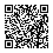 군정소식 페이지 바로가기 주소(https://business.jangseong.go.kr/q/ezMxMDR8NTc1OHxzaG93fHBhZ2U9NjA0fQ==&e=M&s=3), QRCODE
