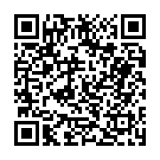 군정소식 페이지 바로가기 주소(https://business.jangseong.go.kr/q/ezMxMDR8NTc1OHxzaG93fHBhZ2U9NjA1fQ==&e=M&s=3), QRCODE