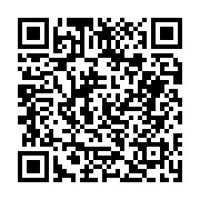 군정소식 페이지 바로가기 주소(https://business.jangseong.go.kr/q/ezMxMDR8NTc1OHxzaG93fHBhZ2U9NjA2fQ==&e=M&s=3), QRCODE