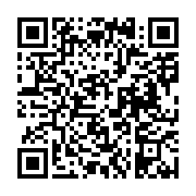 군정소식 페이지 바로가기 주소(https://business.jangseong.go.kr/q/ezMxMDR8NTc1OHxzaG93fHBhZ2U9NjAzfQ==&e=M&s=3), QRCODE