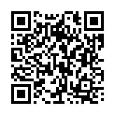 군정소식 페이지 바로가기 주소(https://business.jangseong.go.kr/q/ezMxMDR8NTc1OXxzaG93fH0=&e=M&s=3), QRCODE