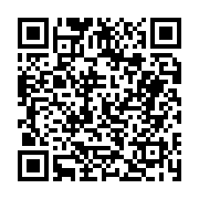군정소식 페이지 바로가기 주소(https://business.jangseong.go.kr/q/ezMxMDR8NTc1OXxzaG93fHBhZ2U9NjA0fQ==&e=M&s=3), QRCODE